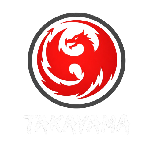 Takayama brake